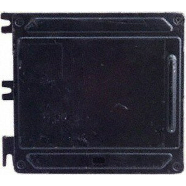 Cardone 72-3200 Remanufactured Import Computer A1 Cardone Cardone 72-3200 Remanufactured Import Computer A1 Cardone